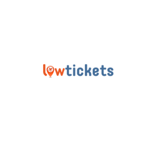 Last Minute Flights To Miami Great Deals Available